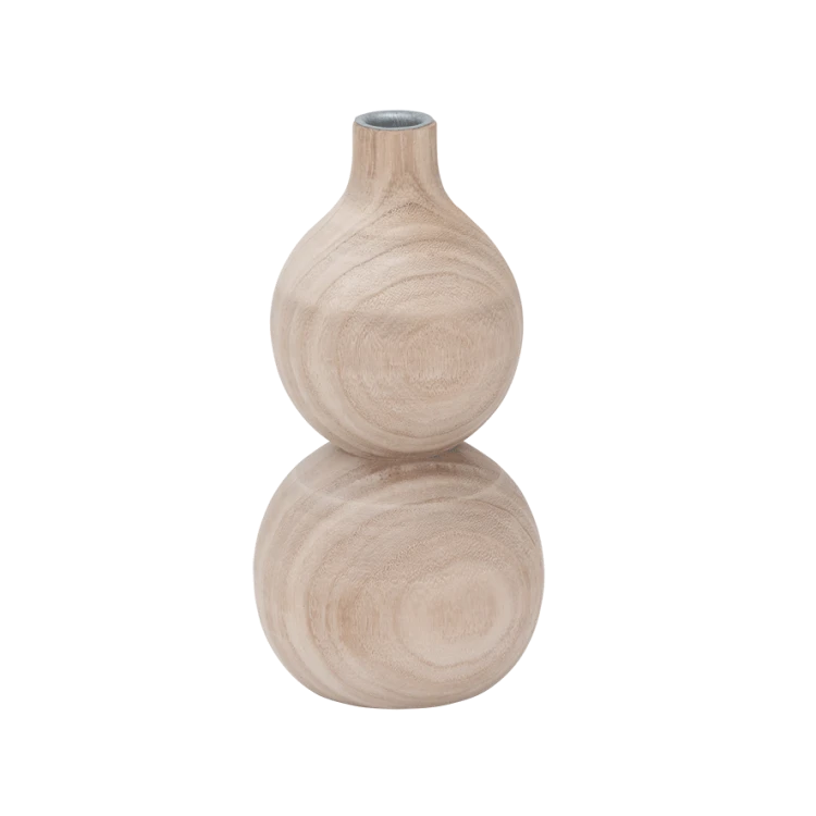 50947b1d50ba4979f7281ba3f6ed119d