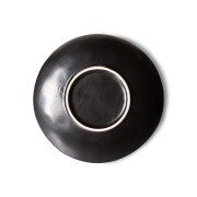 ae0b7f2cde234a598519bcc145b96381