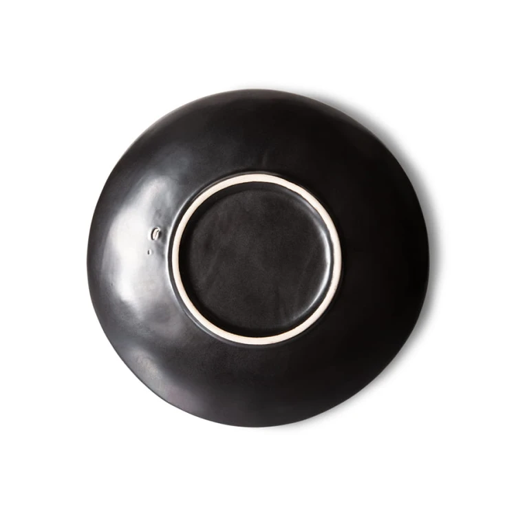 ae0b7f2cde234a598519bcc145b96381