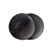 9031f4cf0b05b5afa7184c20c8c48f23