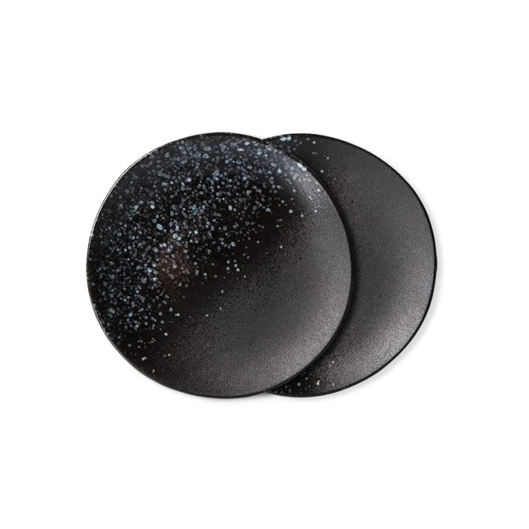 9031f4cf0b05b5afa7184c20c8c48f23