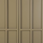14790e9c2ff9e92730eca9cd6a84c271