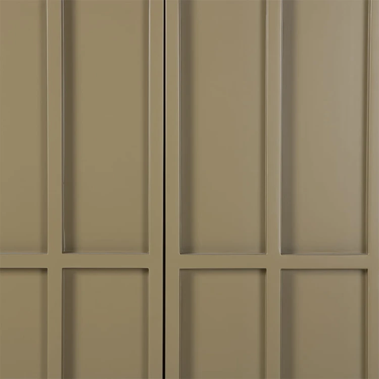 14790e9c2ff9e92730eca9cd6a84c271