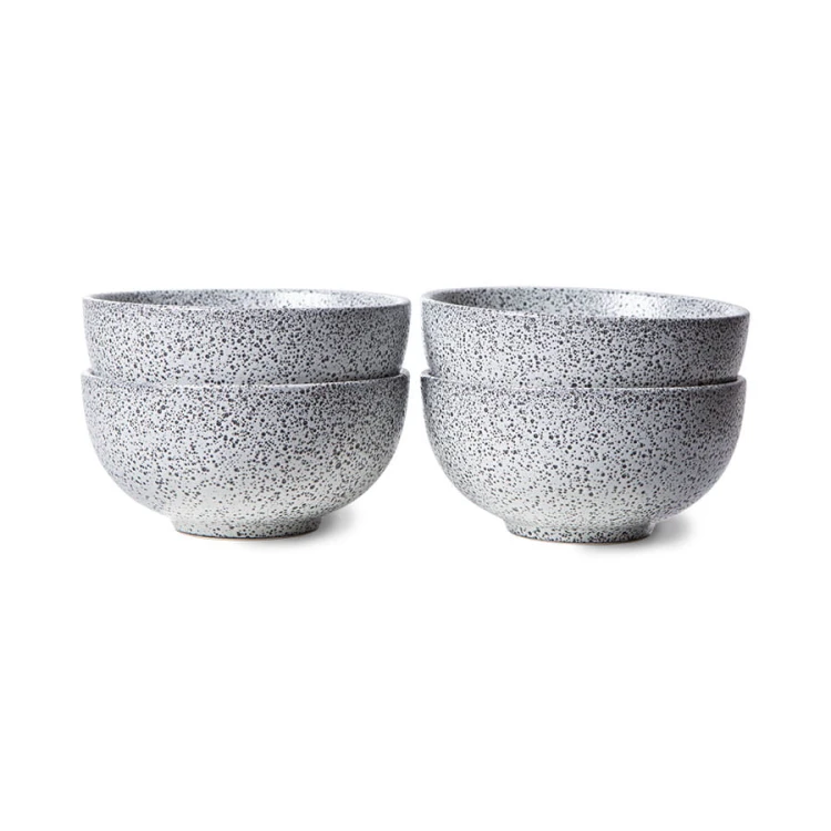25293e0216e61f839e6c84923bc7cc81