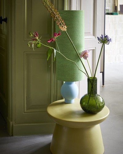 f52b5679829c26b4a77979b582b2daf2