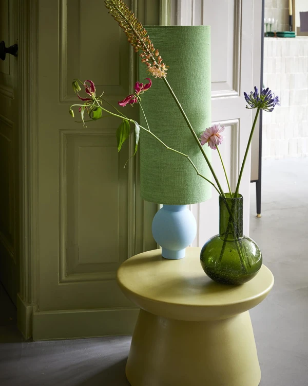 f52b5679829c26b4a77979b582b2daf2