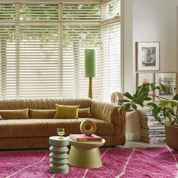 66d20ee3c938e358939533e205adcd41