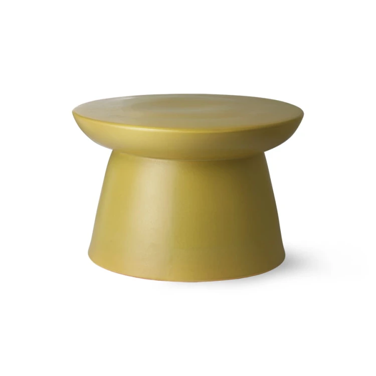 fb0361cf803c28868cf2fba32aa14acd