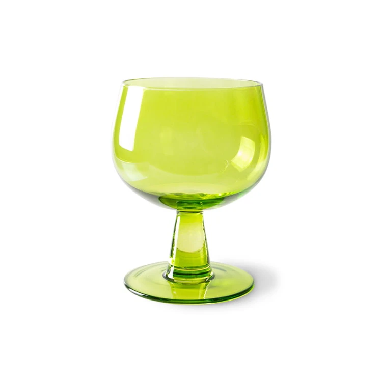 b98905306714c858925a36a891f36276