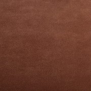 2665468024ece075501d9d7a0ab3142b