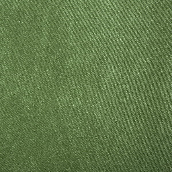 f3c8b28a7b286a8c8424fc8645be90c4