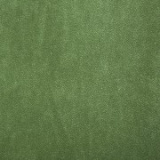 c568c5600e933d17320c867c27131e9f