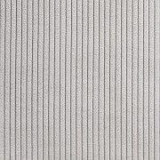 fa94ed0b932031b6ed66abb2e1c26c11