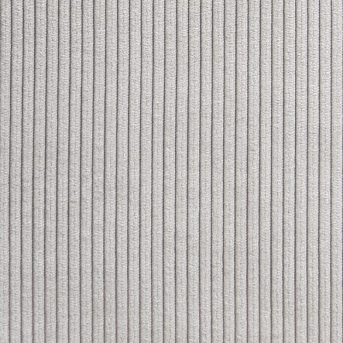 fa94ed0b932031b6ed66abb2e1c26c11