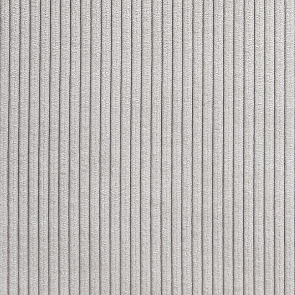 fa94ed0b932031b6ed66abb2e1c26c11