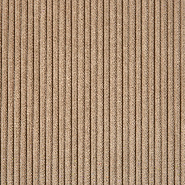 d072bcda961777d5bc191a0835513e71