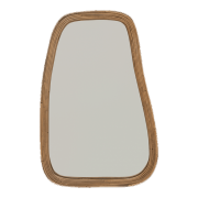 50ce5f33b9de0fcc26f0ec4935a2c27f