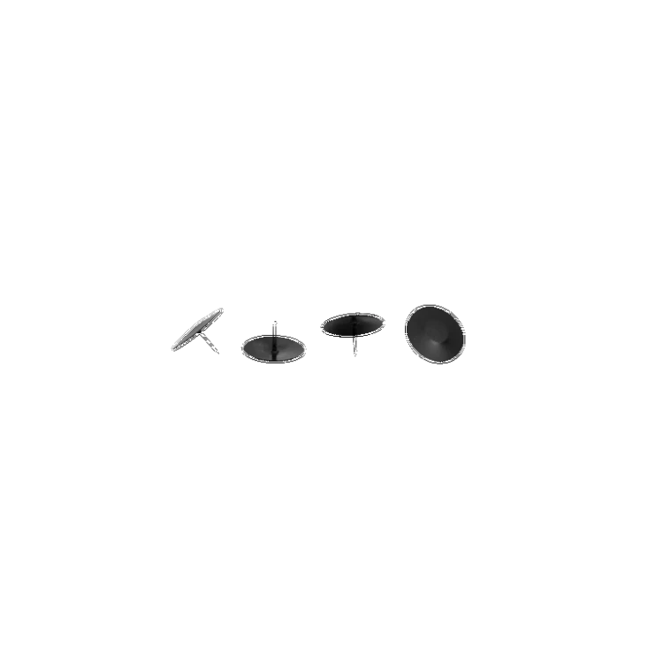 4608c24c0c40667fa2376ef7b980c415