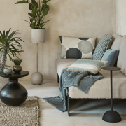 0d92764389303d21ebb2d54001dabf69