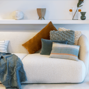 1ab561fe53afff8614831f3169fbcc78