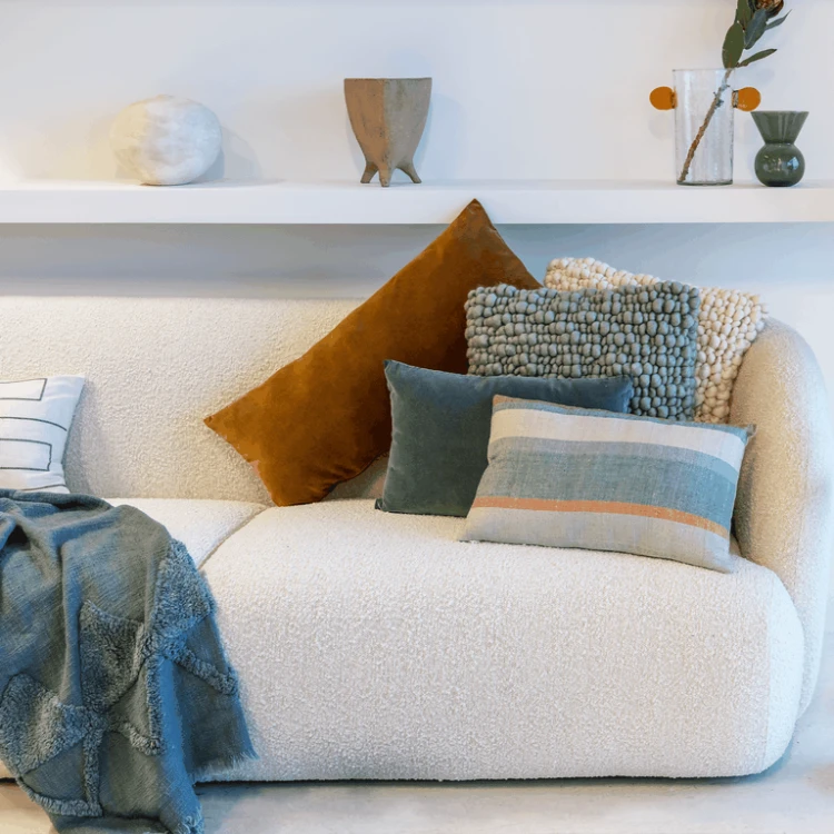 1ab561fe53afff8614831f3169fbcc78