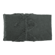 ead386aa7501d2a9511b210d79ef3266