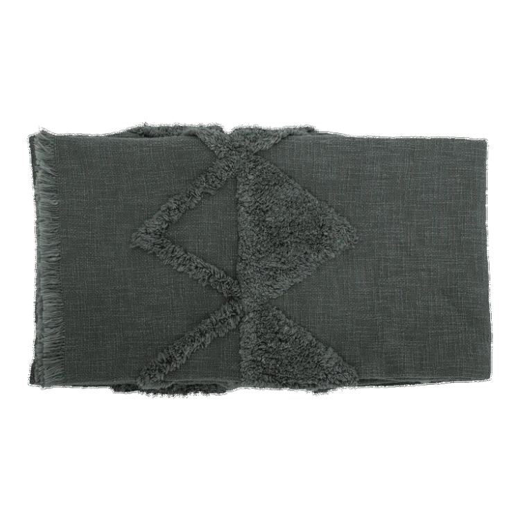 ead386aa7501d2a9511b210d79ef3266