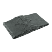 6d38ce87e66000a4bf926a8088557f78