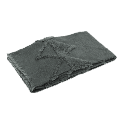 6d38ce87e66000a4bf926a8088557f78