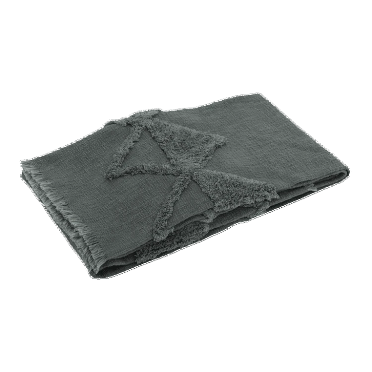 6d38ce87e66000a4bf926a8088557f78