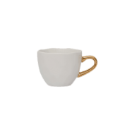 98c4a61921b445cc19009fe2e4057da5