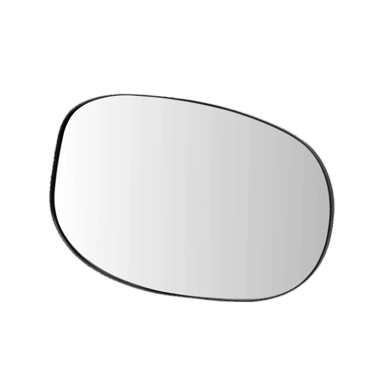 0698b1d9ccac6fc9a7b1a43479aa2a99