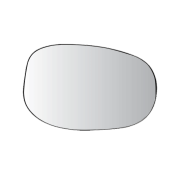 cc05c63e1d4574d9553dc617d0a2caa2