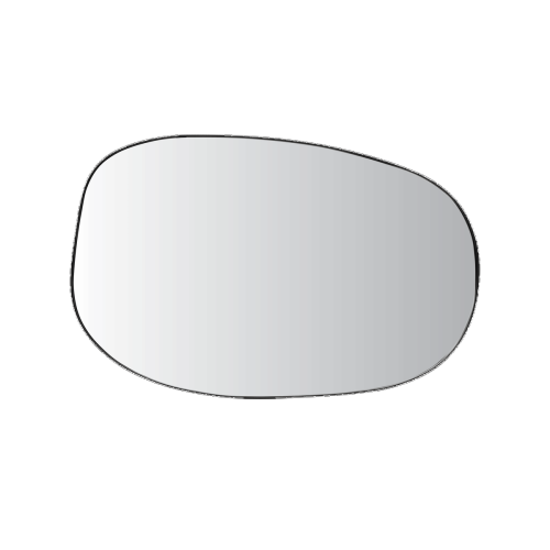 cc05c63e1d4574d9553dc617d0a2caa2