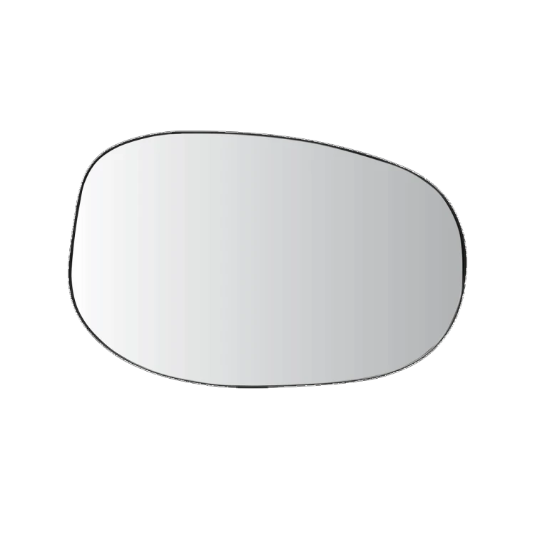 cc05c63e1d4574d9553dc617d0a2caa2