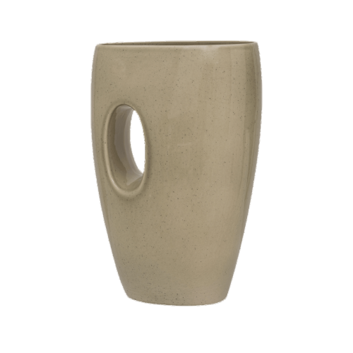 c44ddf7fc16a610583434feab16bb657