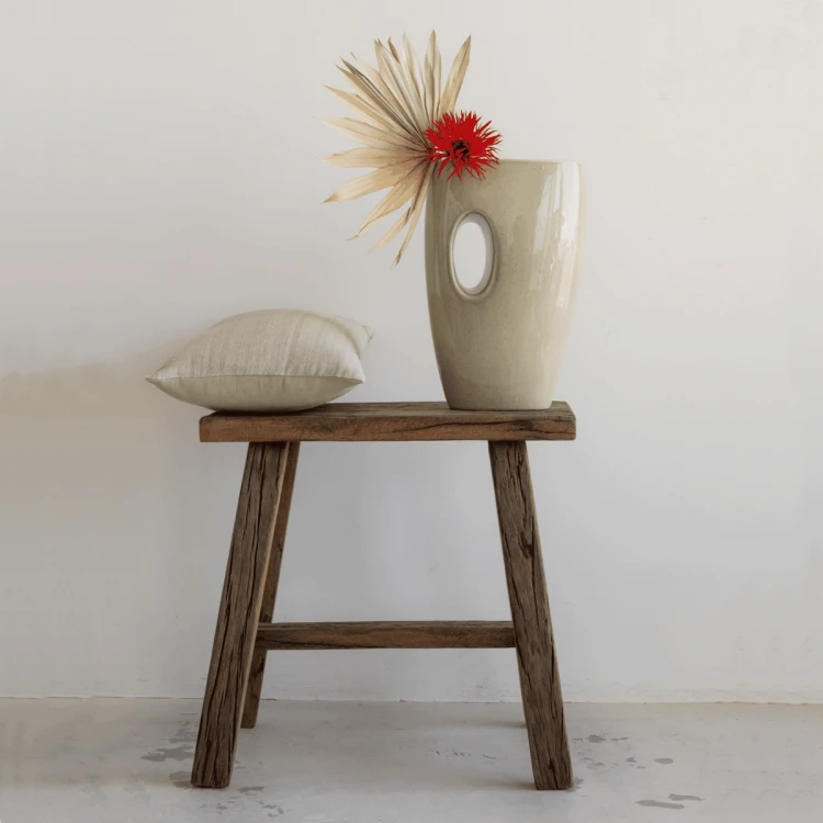 52f3e363de092af739f3bbc2902cc30b