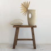 f1fe8f93e5a8ec5dad18eb333e48b6f6