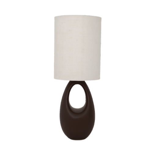 e21aaf733883b7d2ece2b4f1685b69b9