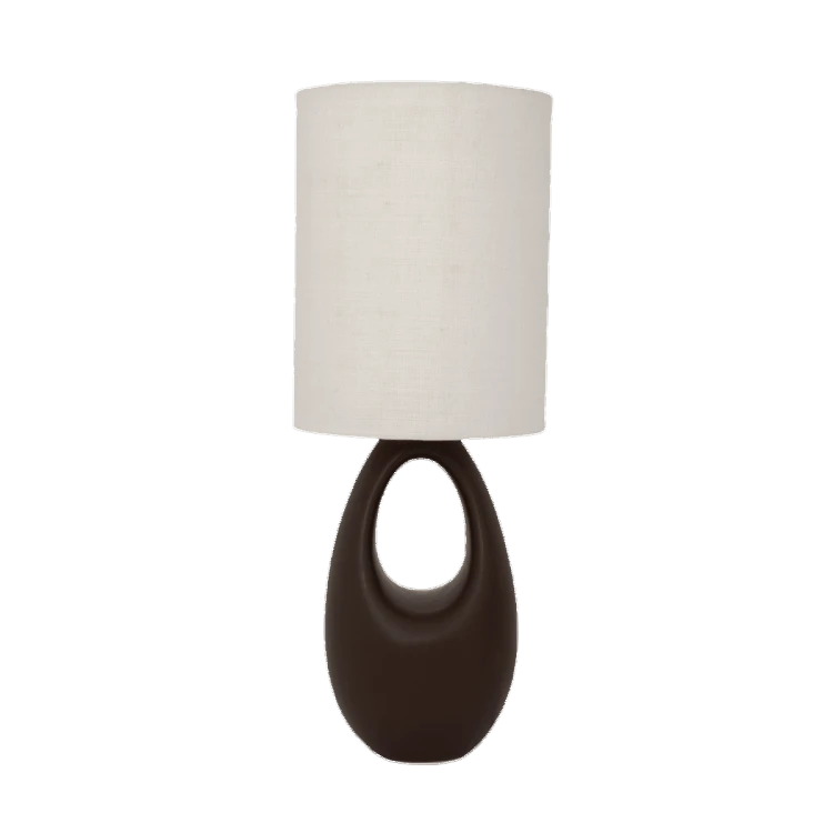 e21aaf733883b7d2ece2b4f1685b69b9