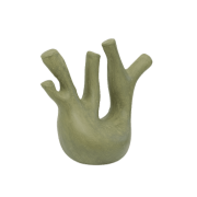 e2f838f2d7cdc299190ebe87bdaed752