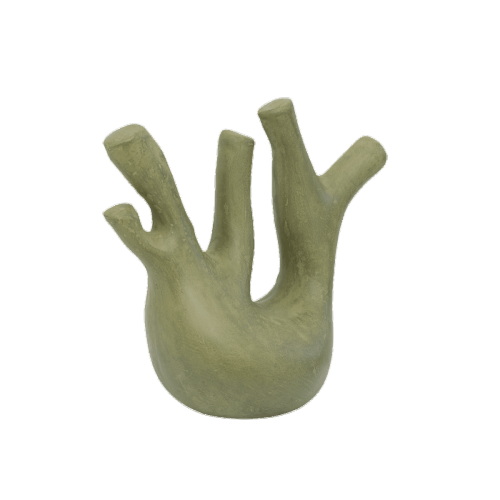 e2f838f2d7cdc299190ebe87bdaed752