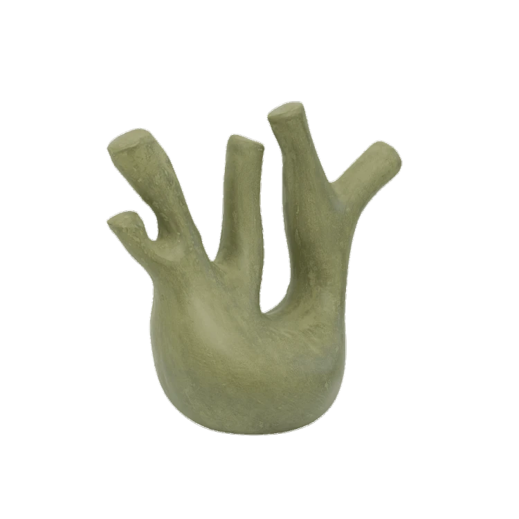 e2f838f2d7cdc299190ebe87bdaed752