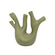 4828c09f5a89254e44334f5c727a3841