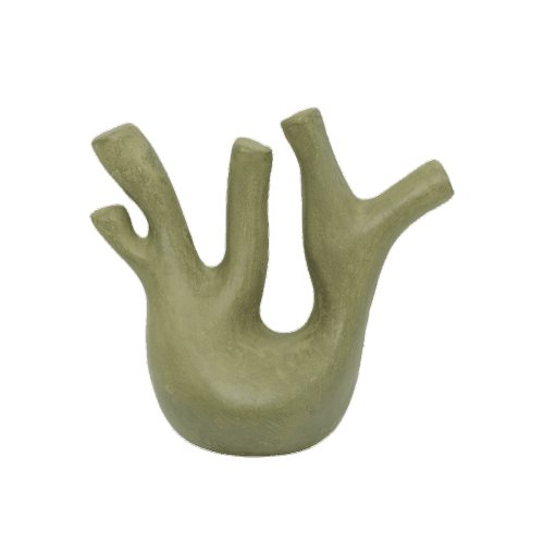 4828c09f5a89254e44334f5c727a3841