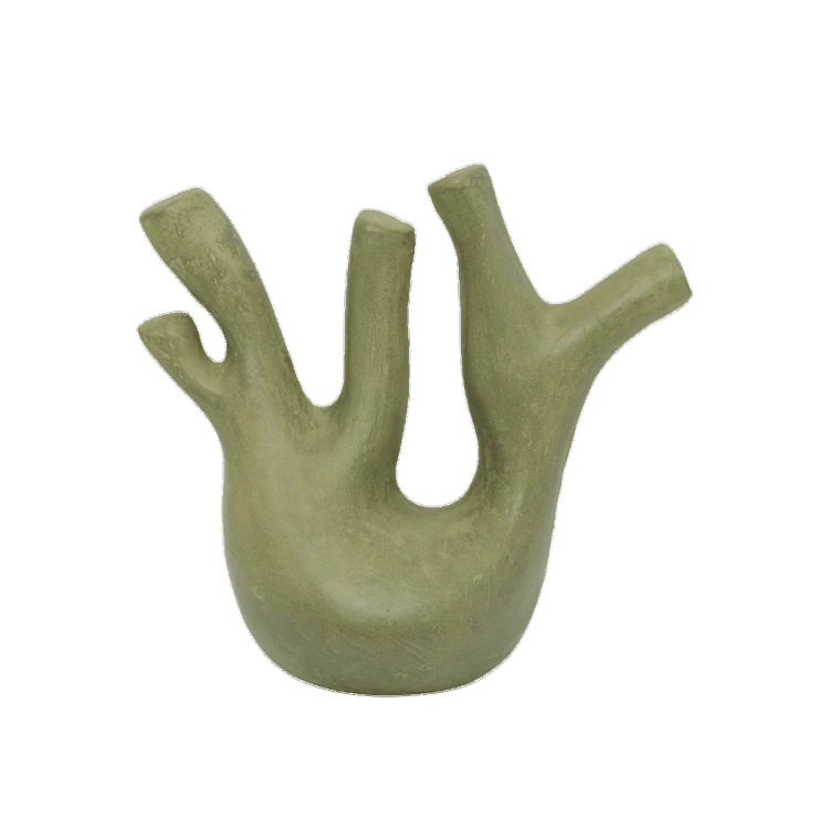 4828c09f5a89254e44334f5c727a3841