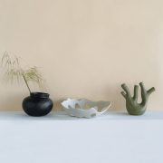 c50f0ada20f0fc28f4b4efa6830cd193