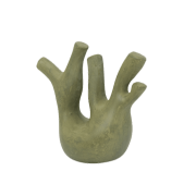 e5a137b2398c695b6221916a7339b6e5