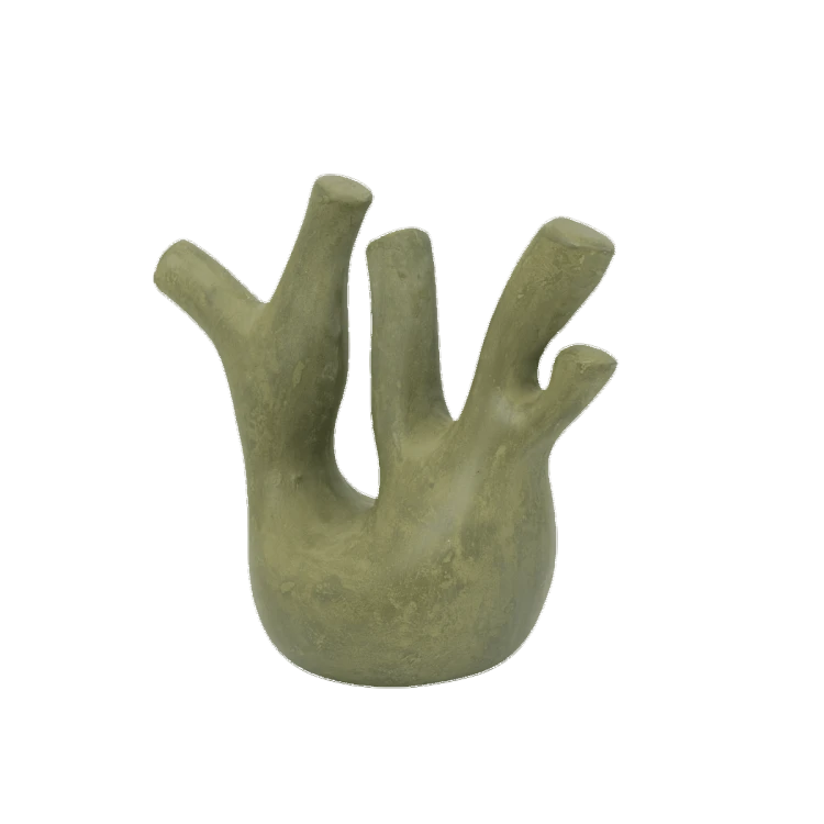 e5a137b2398c695b6221916a7339b6e5