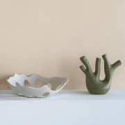 489fd741db6401bdd830d007098222b8